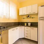 Apartamento Nota 10 Na Praia Da Barra Da Lagoa